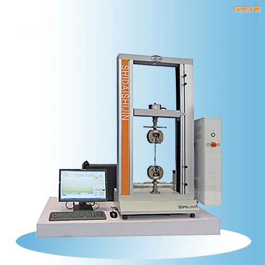 �R⢕r(sh��)���_ʽ΢�C(j��)��������f��ԇ�(y��n)�C(j��)