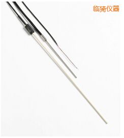 �R�R �ͺ� S �͘�(bi��o)�ʟ��ż