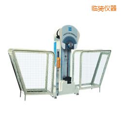 �R⢕r(sh��)�����Ԅӽ��ٔ[�N�_��ԇ�(y��n)�C(j��)