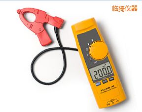 �R�����Чֵ��ֱ���Q��