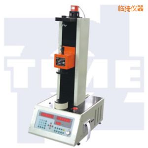 �R�ȫ�Ԅӏ�������ԇ�C(j��)50~300kN