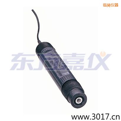 �R⢲����⚤�o(w��)���a(b��)�p�}��늘O