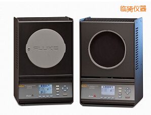 �R⢴���Դ�t��ض�У����