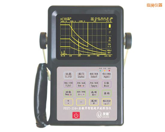 �R�ȫ�������ܳ���̽���x