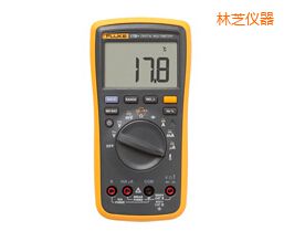 ��֥��(j��ng)��(j��)�͔�(sh��)���f�ñ�