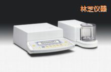 ��֥�����ƽ,210mg,0.0001mg