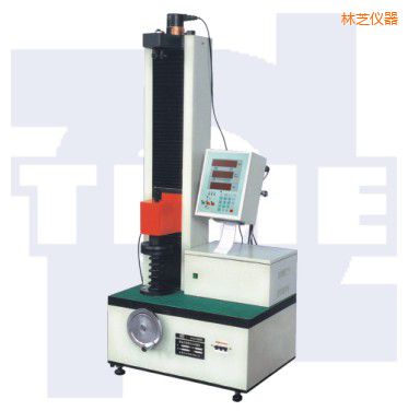 ��֥ȫ�Ԅ��p��(sh��)�@ʾ��������ԇ�(y��n)�C(j��)