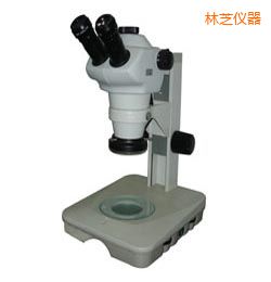 林芝時代體視顯微鏡