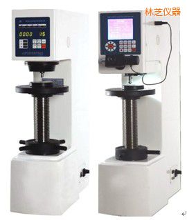 ��֥�r(sh��)��THBS-3000DBֱ�x��(sh��)�@����Ӳ��Ӌ(j��)