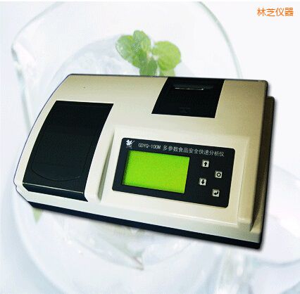 ��֥������(sh��)ʳƷ��ȫ���ٷ����x(12��(g��)����(sh��))