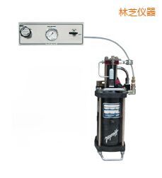 ��֥���w������