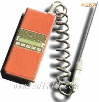 ��֥������̼�z�y(c��)�x