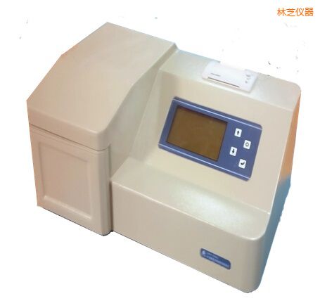 林芝96通道農(nóng)藥殘毒快速檢測儀