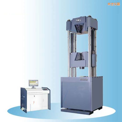 ��֥�r(sh��)��΢�C(j��)�����Һ�ŷ��f(w��n)��ԇ�(y��n)�C(j��)