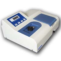 ��֥����ֹ���Ӌ(j��)754