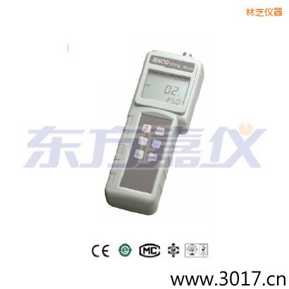 ��֥�ܽ������ضȡ���y�yԇ�x