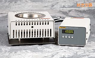 ��֥����ض�У����