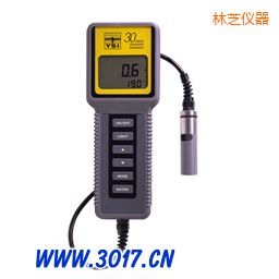 ��֥�}����늌�(d��o)���ضȜy���xYSIϵ��ˮ�|(zh��)�����x