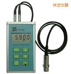 ��֥�r(sh��)�������y(c��)��x