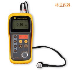 ��֥�����y(c��)��x