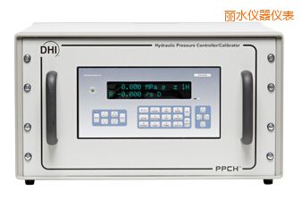 ��ˮ�߉�Һ�w����������/У��(zh��n)��