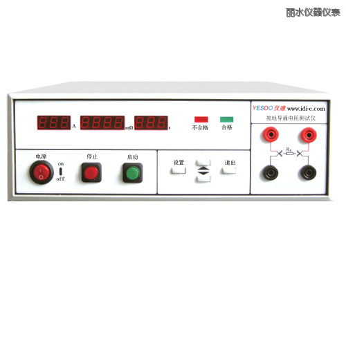 ��ˮ�^�����y(c��)ԇ�x