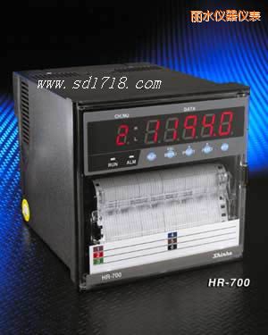 ��ˮ��ͨ���м�ӛ䛃x