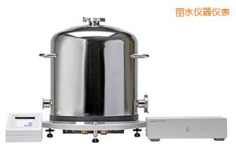 ��ˮ����ʽ����Ӌ(j��)