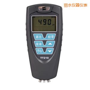 ��ˮ���Ӝy(c��)��x