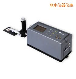 麗水時代粗糙度形狀測量儀