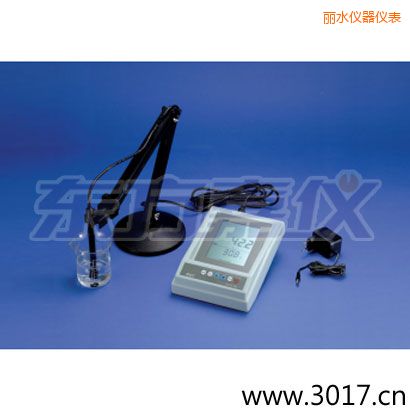 ��ˮ�ܽ������ض����_(t��i)ʽ�y(c��)ԇ�x