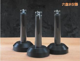 ���P(p��n)ˮ���y(t��ng)�̶��c(di��n)����ϵ��