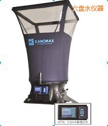 ���P(p��n)ˮ�L(f��ng)����