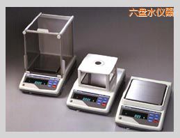 ���PˮGXϵ�о��������ƽ,610g,0.001mg