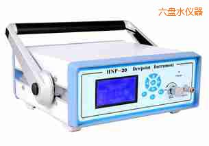 ���Pˮ���¶�c�����x