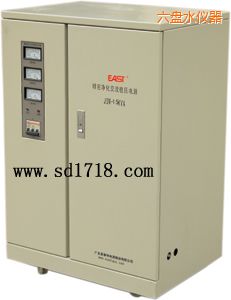 ���P(p��n)ˮ�����o��������(w��n)���Դ