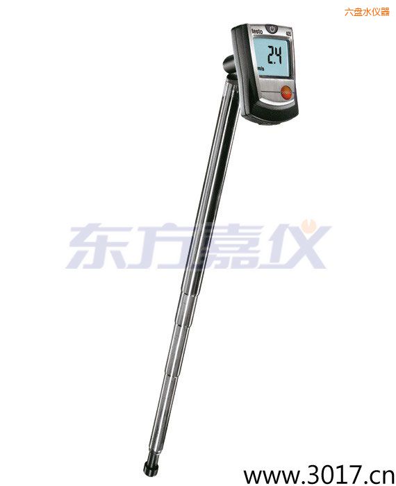 ���P(p��n)ˮ�L(f��ng)�كx