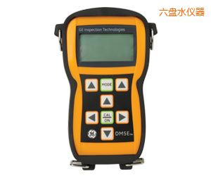 ���Pˮ�ں�y(c��)���x