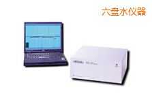 ���Pˮ����ʽ����Ӌ�O(ji��n)�y�x