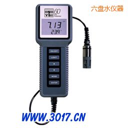 ���Pˮ������ضȜy���x