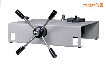 六盤水手動液壓調(diào)節(jié)器