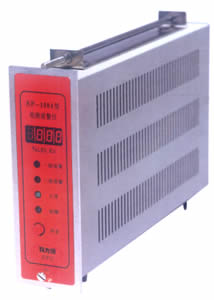 ���Pˮ��ͨ�����w�z�y��(b��o)��������