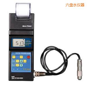 ���Pˮ����ʽͿ�Ӝy��x