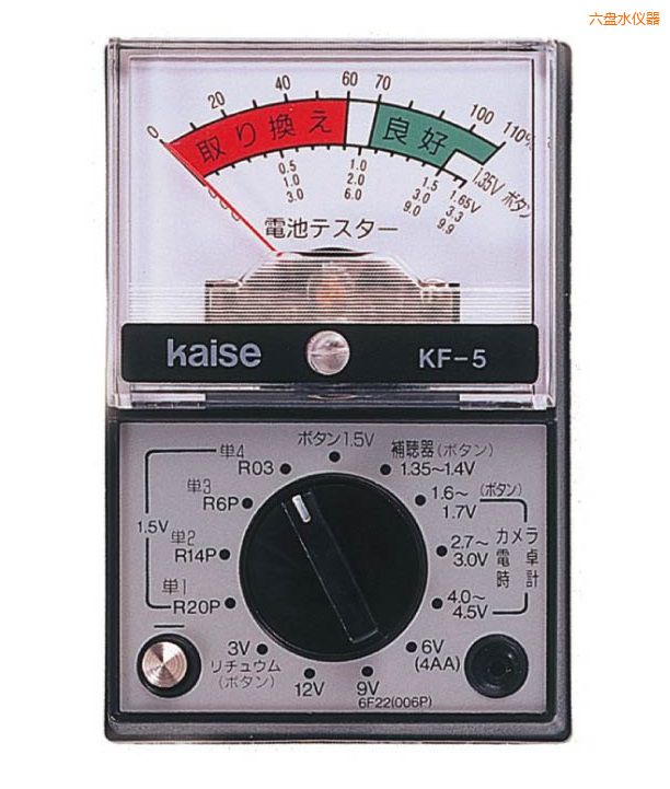 ���Pˮָ�ʽ�f�ñ�