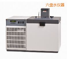 ���P(p��n)ˮ�͜غ�ز�