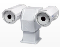 ���P(p��n)ˮ�t�����x