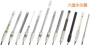 ���Pˮ늌�늘O