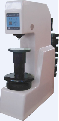 ���Pˮ����Ӳ��Ӌ