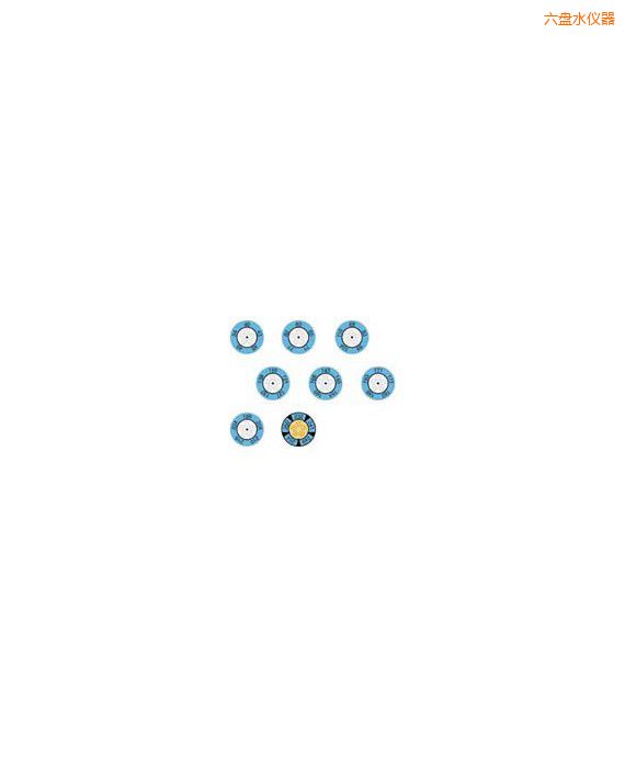 ���Pˮ����ض��N