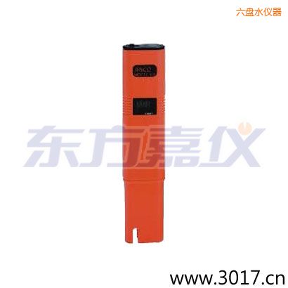 ���Pˮ늌������Pʽ�yԇ�x